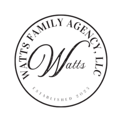 wattsagencyllc.com